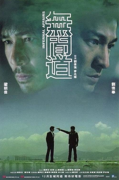 购买哥伦比亚